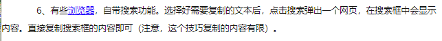 1660633556333633.png image.png