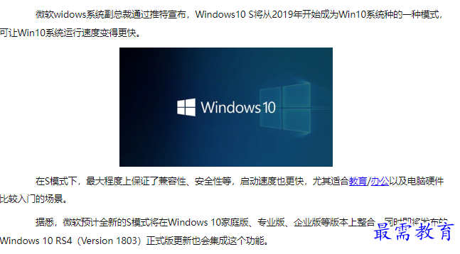 1660633622665905.png image.png