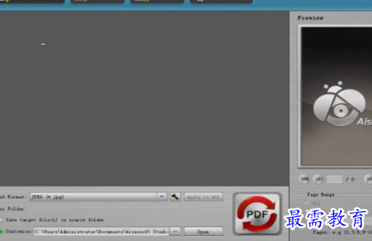 1660633837123566.png image.png