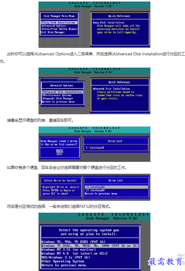 1660633905819703.png image.png