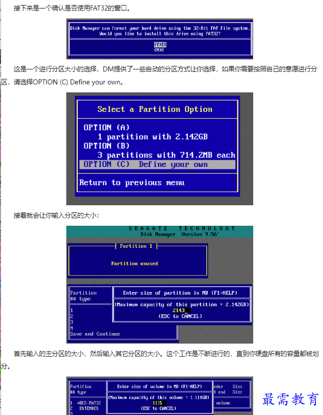 1660633911968176.png image.png