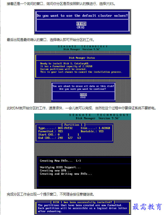 1660633926128929.png image.png