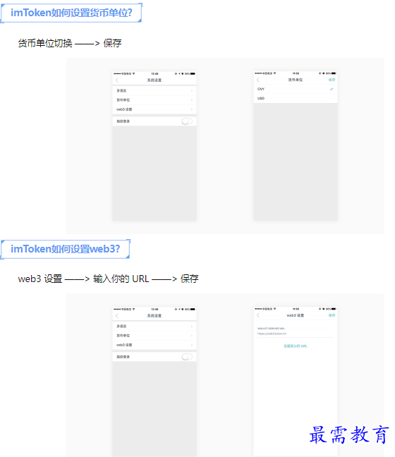 1660634083999967.png image.png