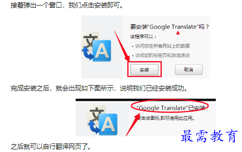 1660635158152887.png image.png