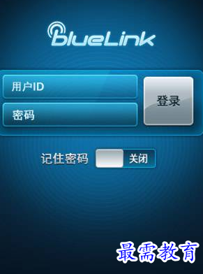 1660635285478786.png image.png