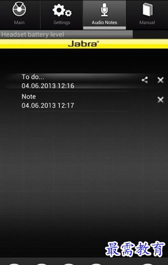 1660635799505409.png image.png