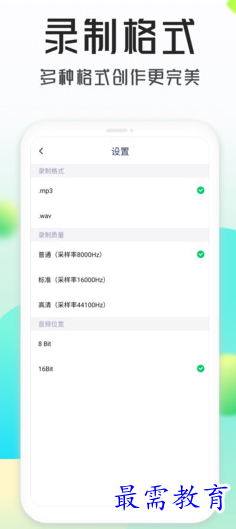 1660636380857960.png image.png