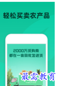 1660637541435880.png image.png