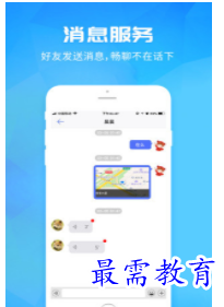 1660638726727199.png image.png