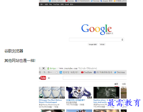 1660638734368627.png image.png