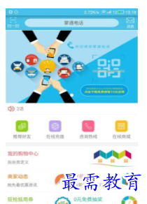 1660640949786290.png image.png