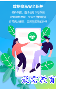 1660642282124074.png image.png