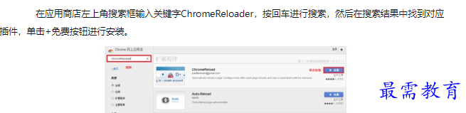1660642833337603.png image.png