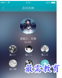 1660644779509464.png image.png