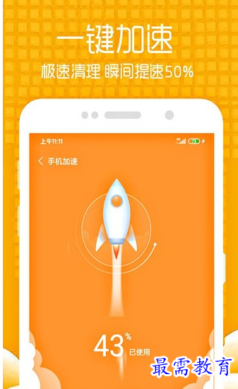 1660690544508364.png image.png