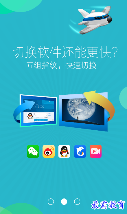 1660691455306437.png image.png