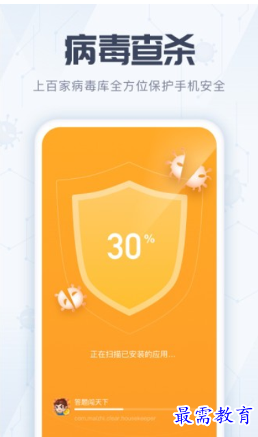 1660691958696669.png image.png