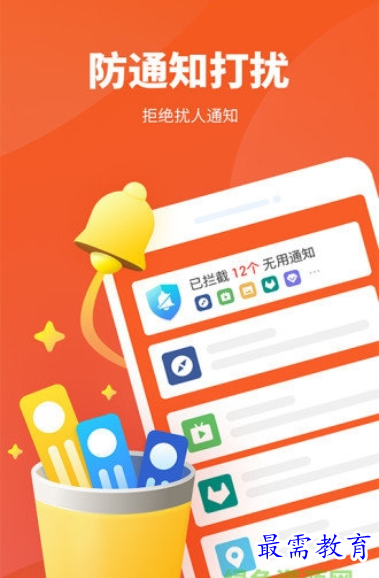 1660694504617199.png image.png