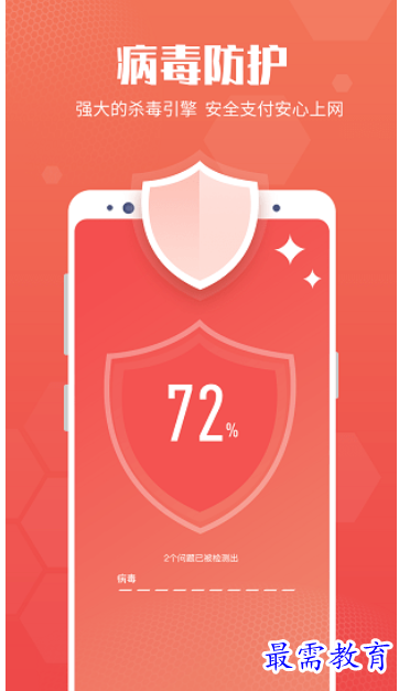 1660697181913389.png image.png