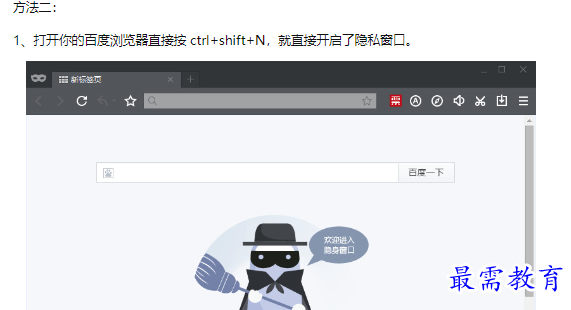 1660708534308748.png image.png