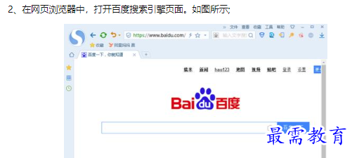 1660708552695616.png image.png