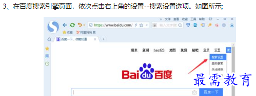 1660708554277994.png image.png