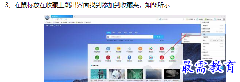 1660711146135457.png image.png