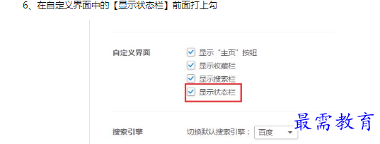 1660711282280412.png image.png