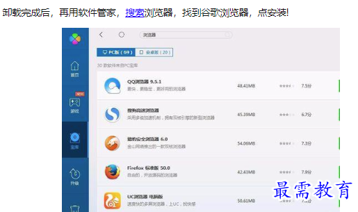 1660711828225778.png image.png