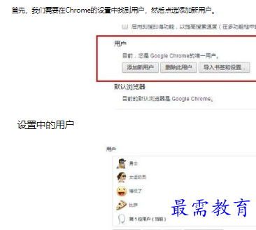1660711886846839.png image.png