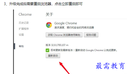 1660711910166068.png image.png
