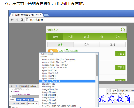 1660711983882704.png image.png