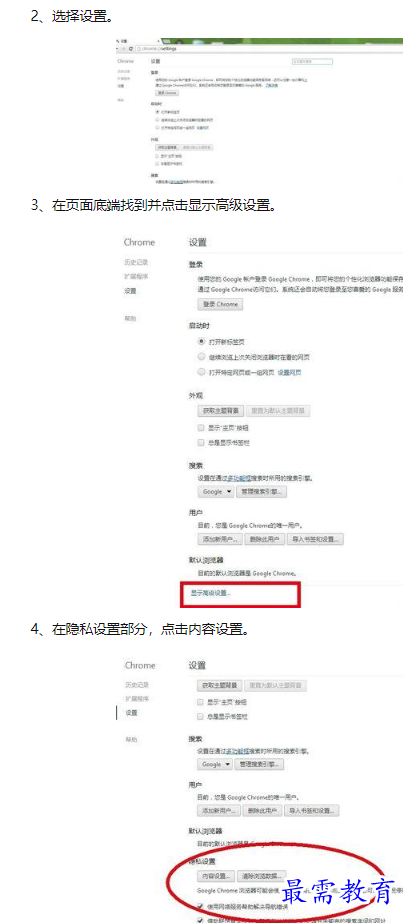1660712071855665.png image.png