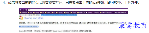 1660712399417979.png image.png