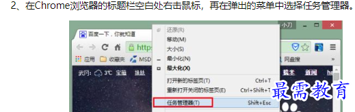 1660712633636092.png image.png