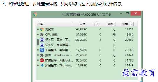 1660712640149000.png image.png