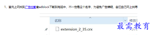 1660712709194589.png image.png