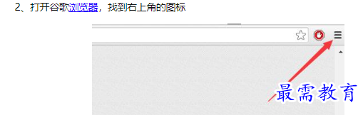 1660712711326342.png image.png