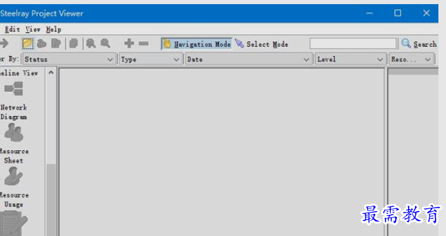 1660712827523276.png image.png