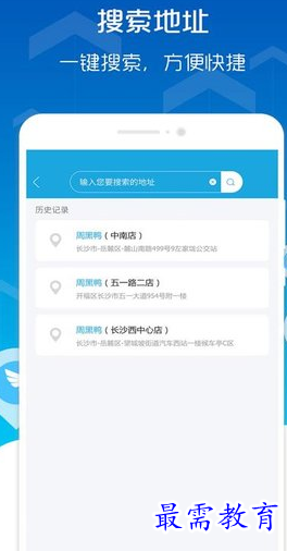 1660714186672888.png image.png