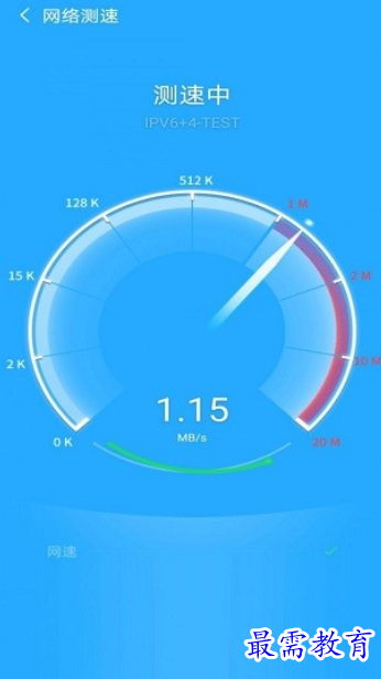 1660714209673047.png image.png