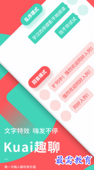 1660715129619167.png image.png