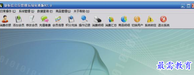 1660717796918720.png image.png