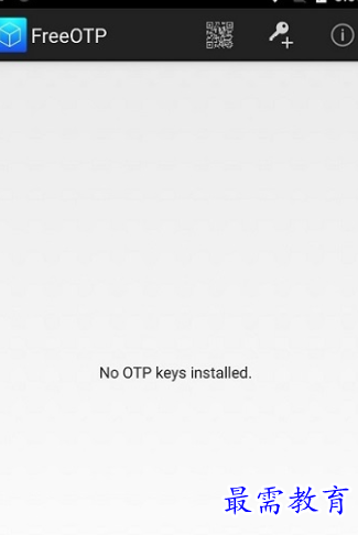 1660717962437841.png image.png
