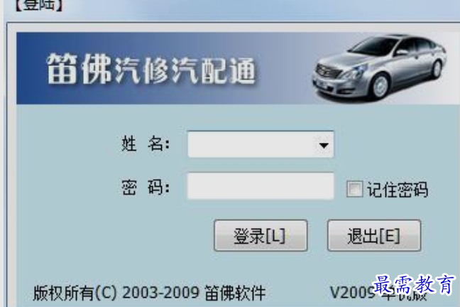 1660718422711569.png image.png