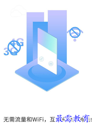 image.png
