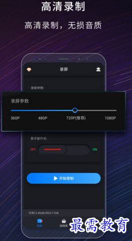 1660721131170639.png image.png