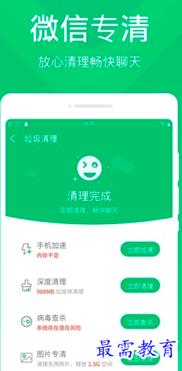 1660721432315631.png image.png