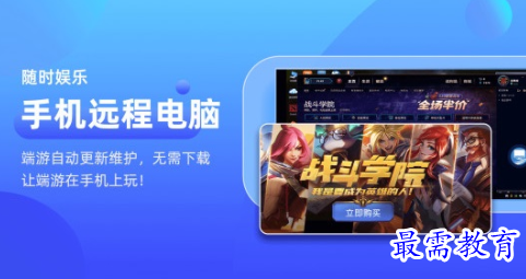 1660722527318044.png image.png