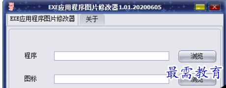 1660723990735250.png image.png